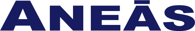 aneas corporate logo